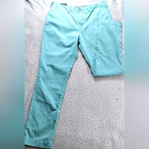 Polo Ralph Lauren Men's Chino Pants